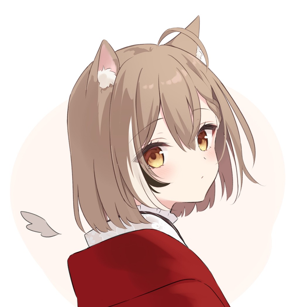 pfp